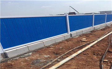 ���upvc�����ăr���b�F(xi��n)��